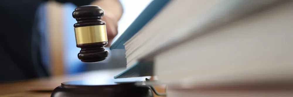 Cession fond de commerce à Saint-Raphaël